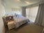 8 Fay Close, Wiri, Auckland - Carousel 4