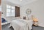 38 Miro Street, Takaro, Palmerston North - Carousel 24