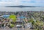 5/16 Williamson Avenue, Belmont, Auckland - Carousel 2