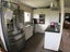 95 Duck Creek Road, Stillwater, Silverdale - Carousel 20
