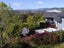 18 Katania HTS, Brightwater, TASMAN DISTRICT - Carousel 26