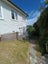48 Fox Street, Ngaio, Wellington - Carousel 7