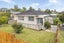 1/26 Abercrombie Street, Howick, Auckland - Carousel 2
