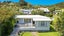 340H Hokianga Harbour Drive, Ōmāpere, Kaikohe - Carousel 4