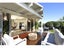 2 Cashmere Close, Richmond - Carousel 1