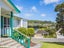 1 Ensign Lane, Whitby, Porirua - Carousel 13