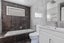 58A Gloucester Road, Manurewa, Auckland - Carousel 8