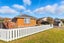 28 Te Kupe Road, Paraparaumu Beach, Paraparaumu - Carousel 23