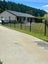 24 Cooper Crescent, Luggate, Wānaka - Carousel 5