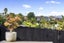 245A Hobsonville Road, Hobsonville, Auckland - Carousel 17