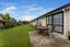 47 Meridian Grove, Kelvin Grove, Palmerston North - Carousel 3