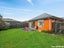 174E Mcgregors Road, Linwood, Christchurch - Carousel 16