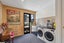4 Pounamu Avenue, Albert Town, Wanaka - Carousel 26
