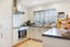 17 Takanini Road, Takanini, Auckland - Carousel 4