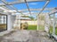 202 Botanical Road, Takaro, Palmerston North - Carousel 11