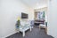 208/421 Queen Street, Auckland Central, Auckland - Carousel 3