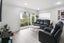 90 Popokatea Drive, Takanini, Auckland - Carousel 6