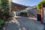 27A Nile Street, Highfield, Timaru - Carousel 13