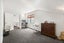 48A Liverpool Street, Epsom, Auckland - Carousel 13