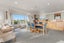 124 Terry Street, Blockhouse Bay, Auckland - Carousel 4