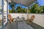 48 Tauhinu Road, Greenhithe, Auckland - Carousel 5