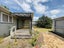 26 Stephens Crescent, Highbury, Palmerston North - Carousel 5