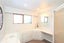 82 Kildare View, Waikiwi, Invercargill - Carousel 27