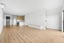 63 Whare Kauri Road, Papakura, Papakura - Carousel 7