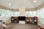 9 Gladwin Road, Epsom, Auckland - Carousel 12