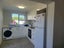 41 Ferguson Street, Mangere East, Auckland - Carousel 9