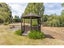 377 Boundary Road, Loburn, Loburn - Carousel 28