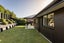9 Kokopu Lane, Ohauiti, Tauranga - Carousel 16