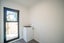 962C Tremaine Avenue, Roslyn, Palmerston North - Carousel 9