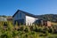 22 Tapley Close, Halfway Bush, Dunedin - Carousel 32
