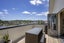 10 Danny Place, Pyes Pa, Tauranga - Carousel 7