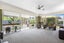 5 Gladstone Road, Woodend, Woodend - Carousel 7