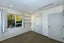 45A Rochester Street, Linwood, Christchurch - Carousel 20
