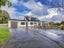 3A Victoria Terrace, Ohau, Levin - Carousel 24