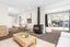 115 Burwood Road, Burwood, Christchurch - Carousel 5