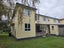3/288 College Street, West End, Palmerston North, Manawatu / Whanganui - Carousel 2
