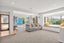 210 Whitby Road, Wakefield - Carousel 6