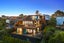 89 Bleakhouse Road, Howick, Auckland - Carousel 45