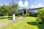 186 Terrace Street, Rosedale, Invercargill - Carousel 1