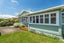 13 Highwic Avenue, Epsom, Auckland - Carousel 4