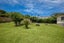 23 Rothesay Bay Road, Rothesay Bay, Auckland - Carousel 9