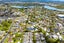 22L Mead Street, Avondale, Auckland - Carousel 15