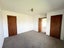 9A Kirton Crescent, Manurewa, Auckland - Carousel 11