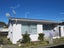 9/118 Venus Street, Strathern, Invercargill - Carousel 10