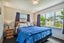 410 Hemi Street, Raureka, Hastings - Carousel 11