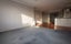 42 Mandeville Place, Unsworth Heights, Auckland - Carousel 12